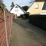 Strandstr 4b 