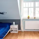 Strandstr 4b 