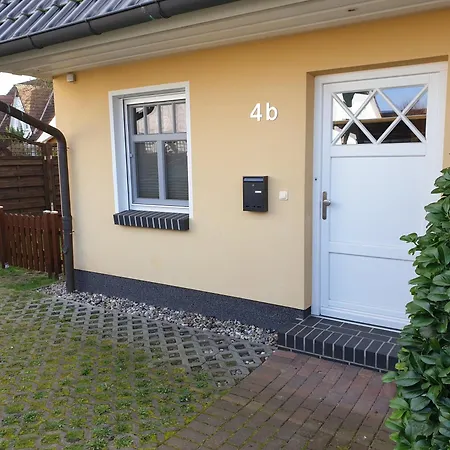 Strandstr 4b 