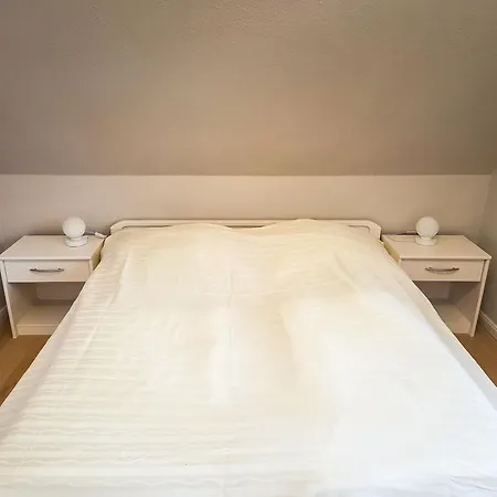 Strandstr 4b 